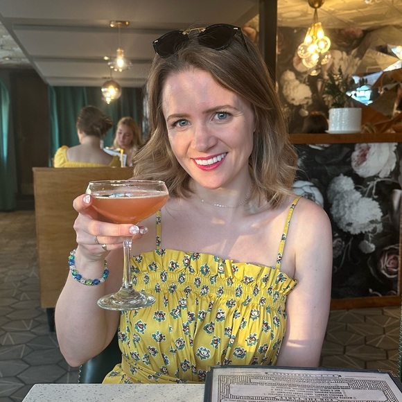 Meet your Posher, Ryan - Picture 1 of 1